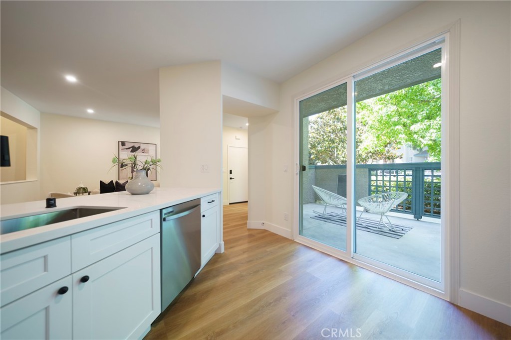 1360 W Capitol Drive 138