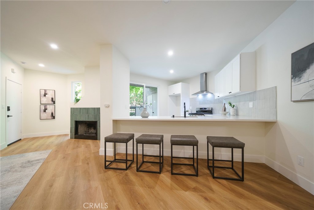 1360 W Capitol Drive 138