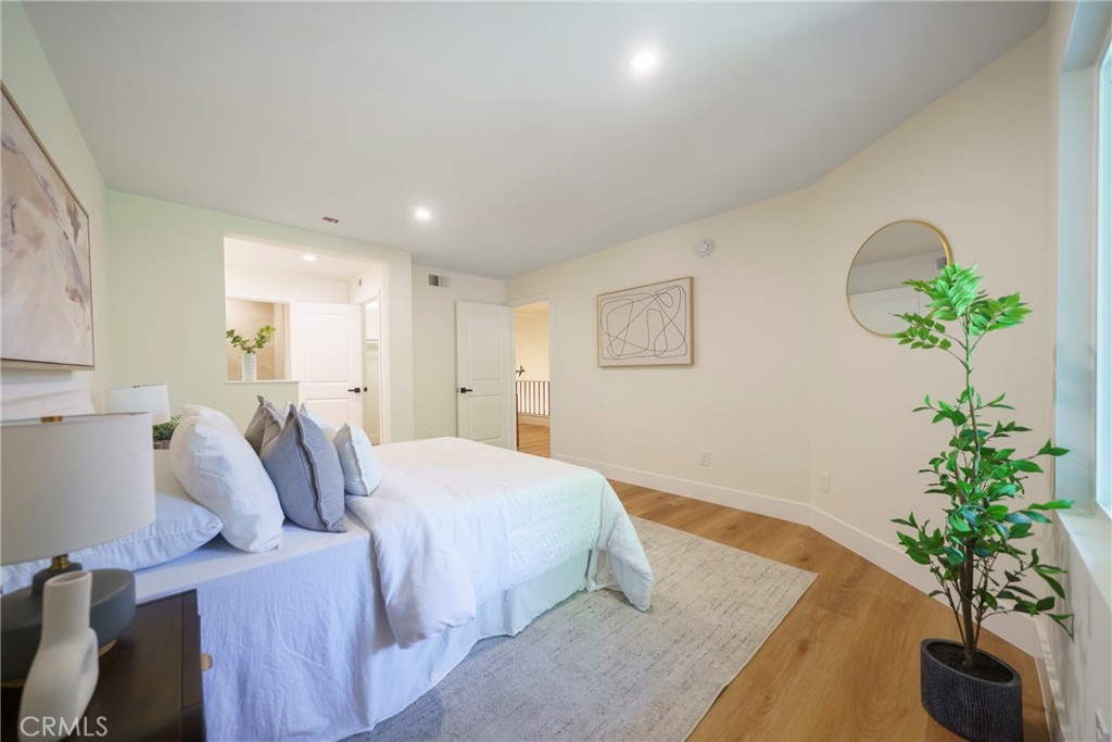 1360 W Capitol Drive 138