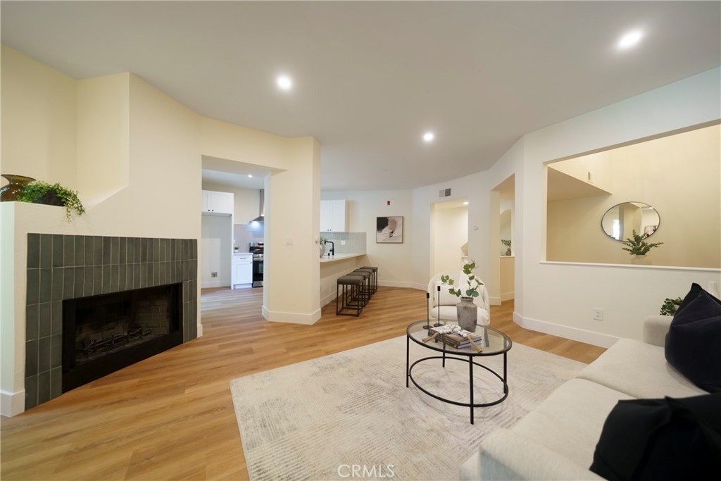 1360 W Capitol Drive 138