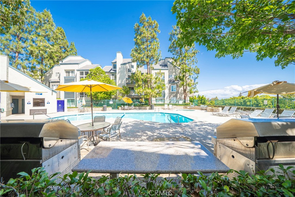 1360 W Capitol Drive 138