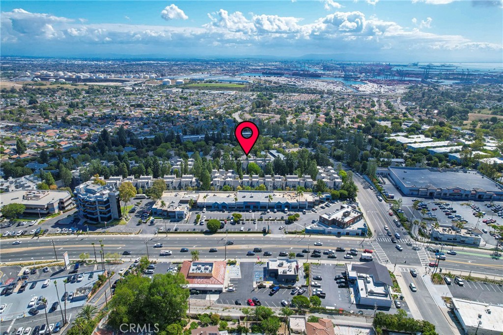 1360 W Capitol Drive 138