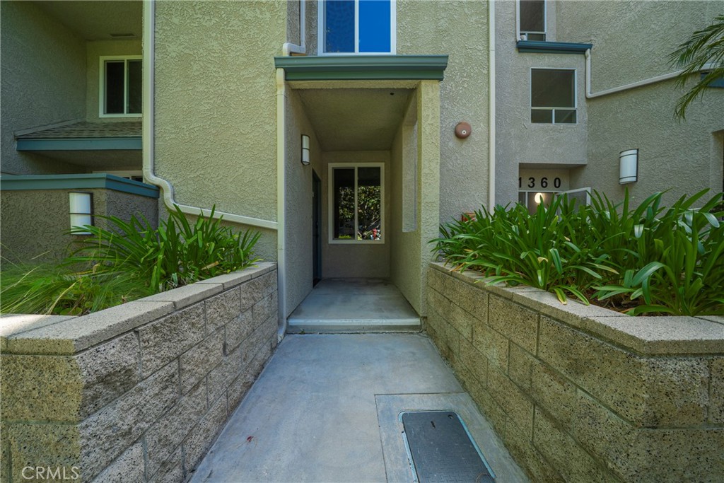 1360 W Capitol Drive 138