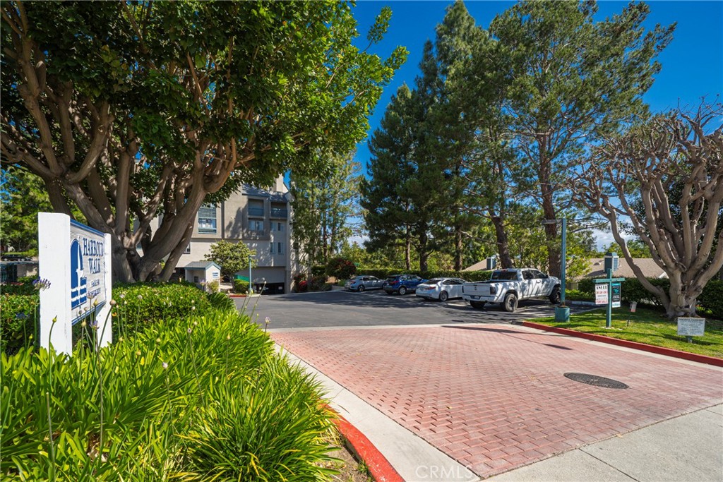 1360 W Capitol Drive 138
