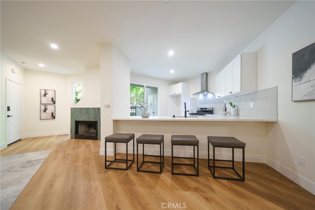 1360 W Capitol Drive 138