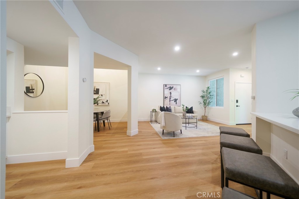 1360 W Capitol Drive 138
