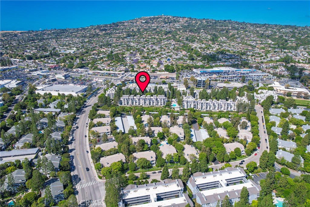 1360 W Capitol Drive 138