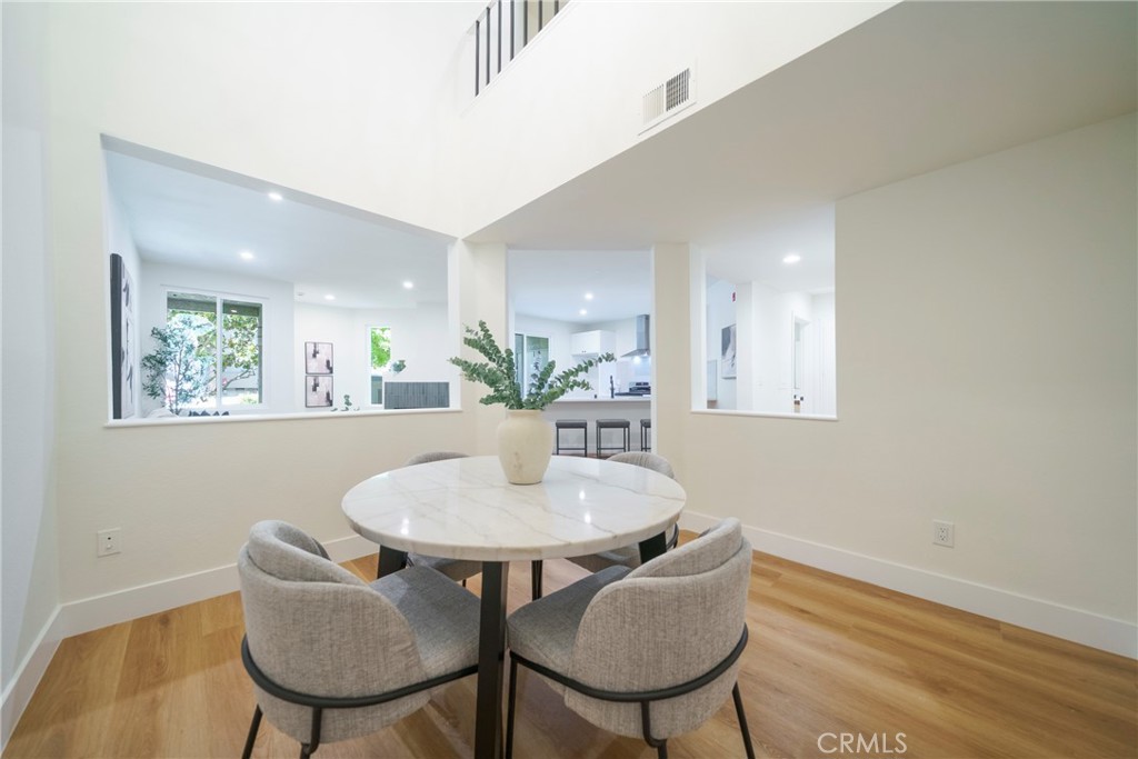 1360 W Capitol Drive 138