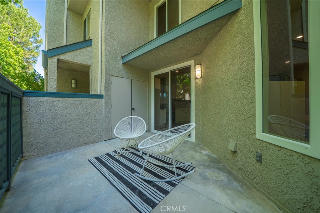 1360 W Capitol Drive 138