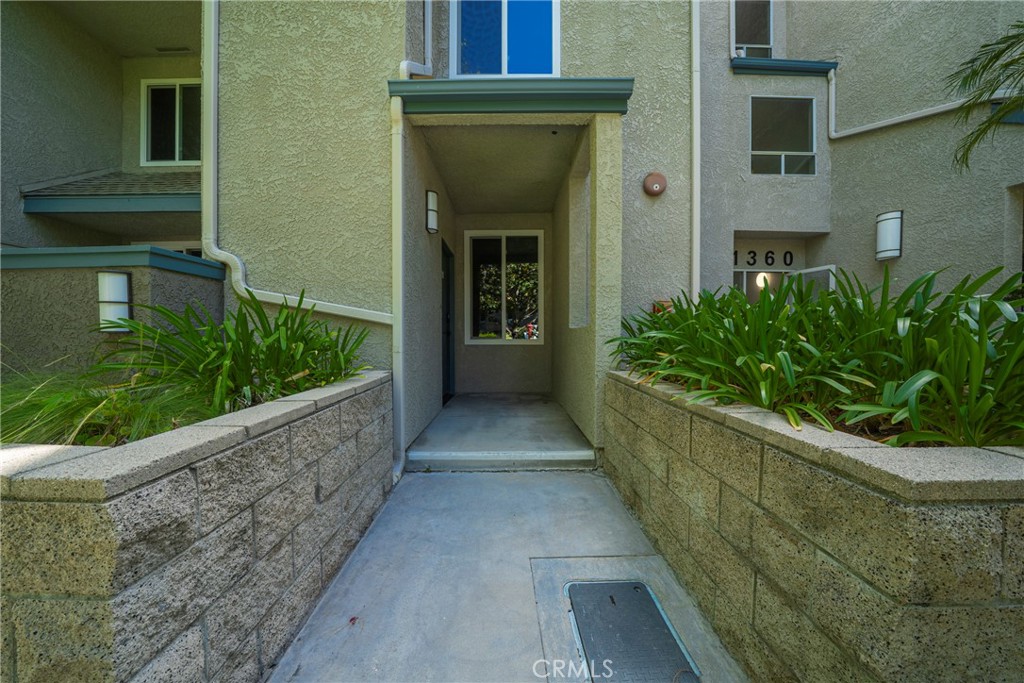 1360 W Capitol Drive 138