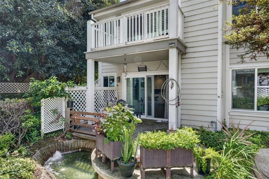 22230 S Vermont 103B