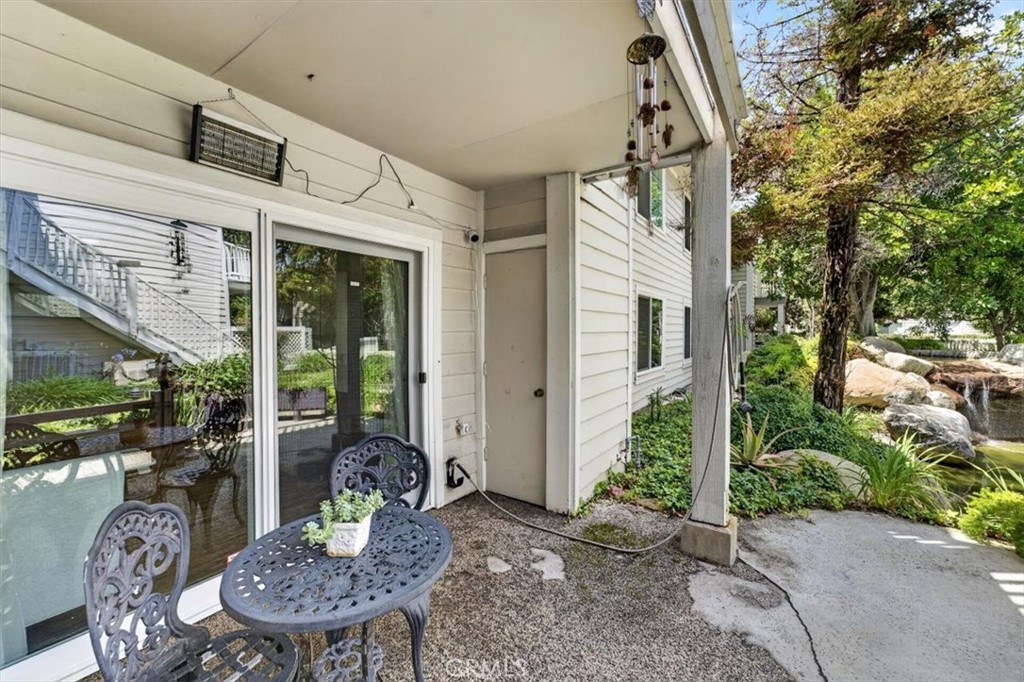 22230 S Vermont 103B