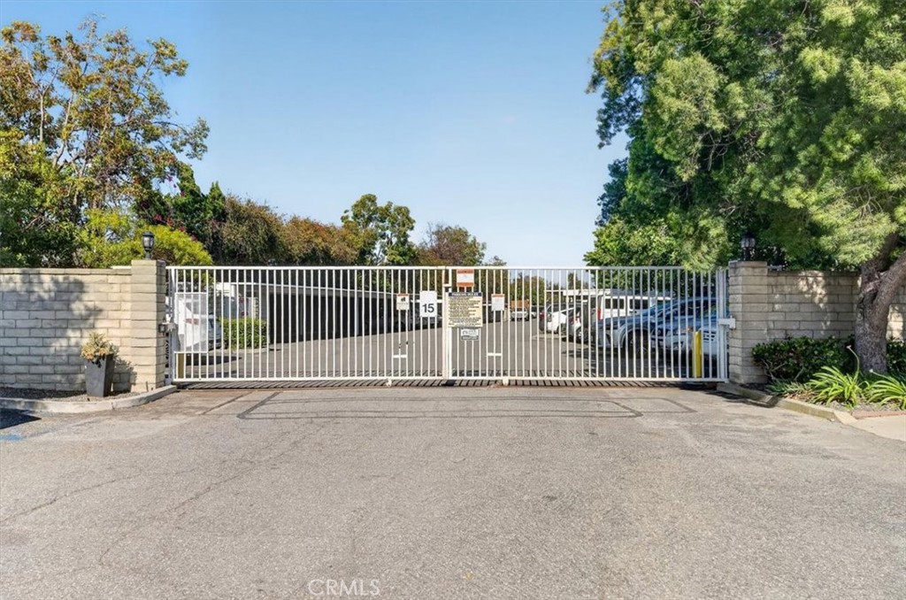 22230 S Vermont 103B