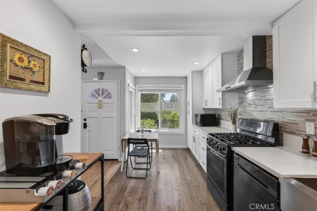 22230 S Vermont 103B