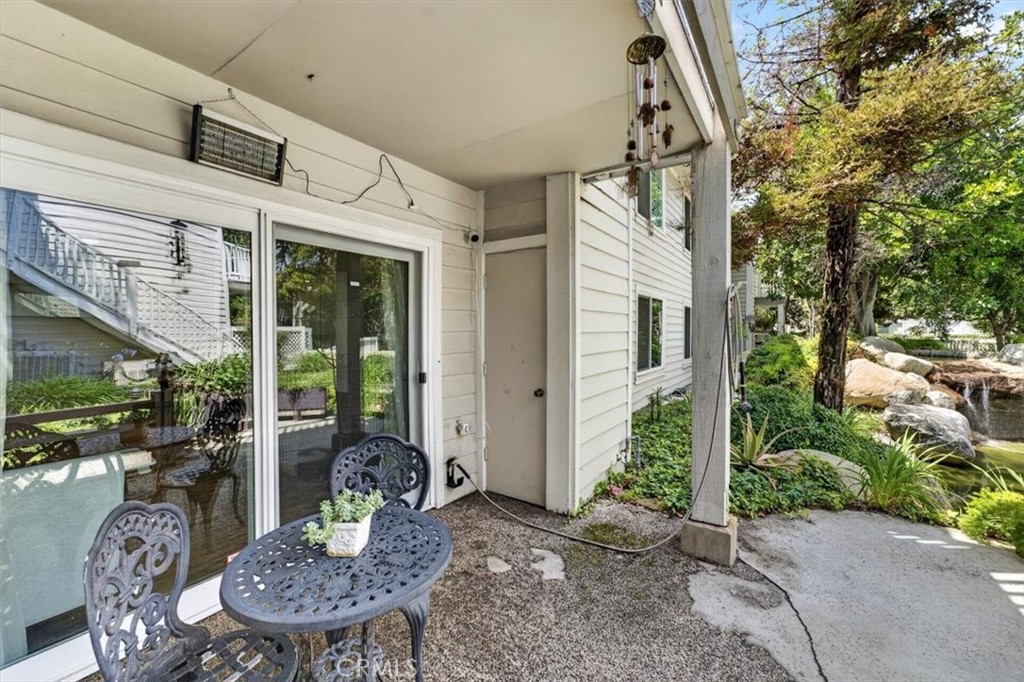 22230 S Vermont 103B