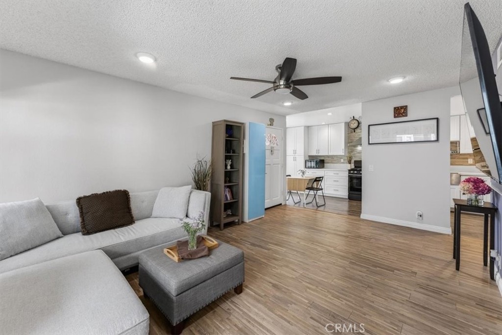 22230 S Vermont 103B