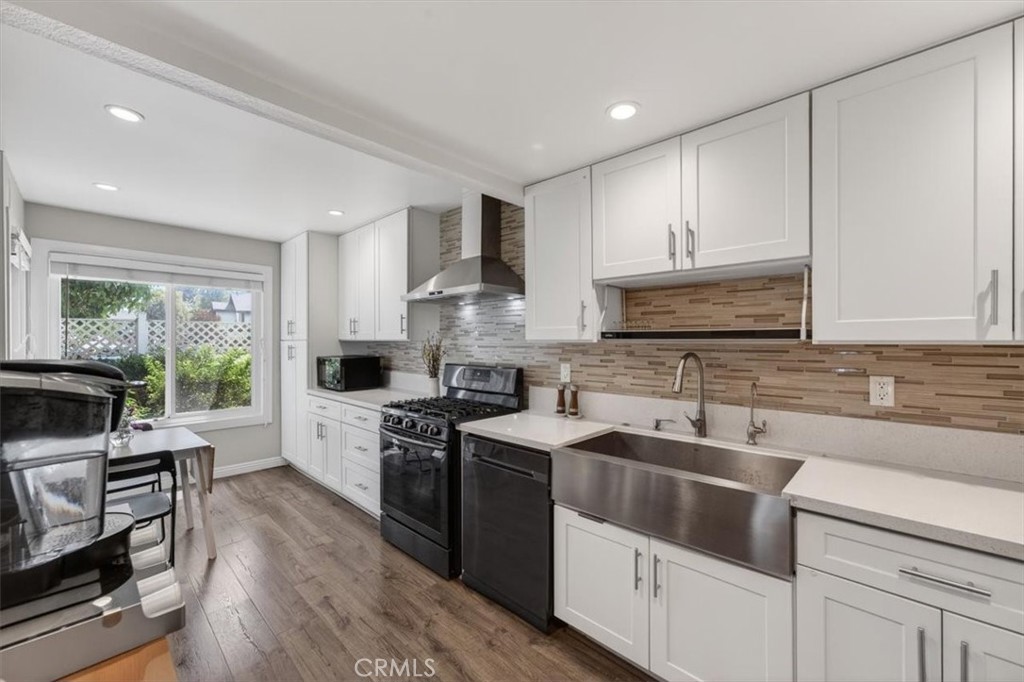 22230 S Vermont 103B