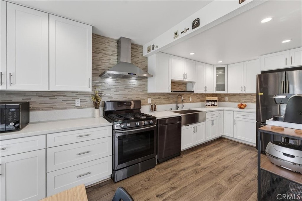 22230 S Vermont 103B
