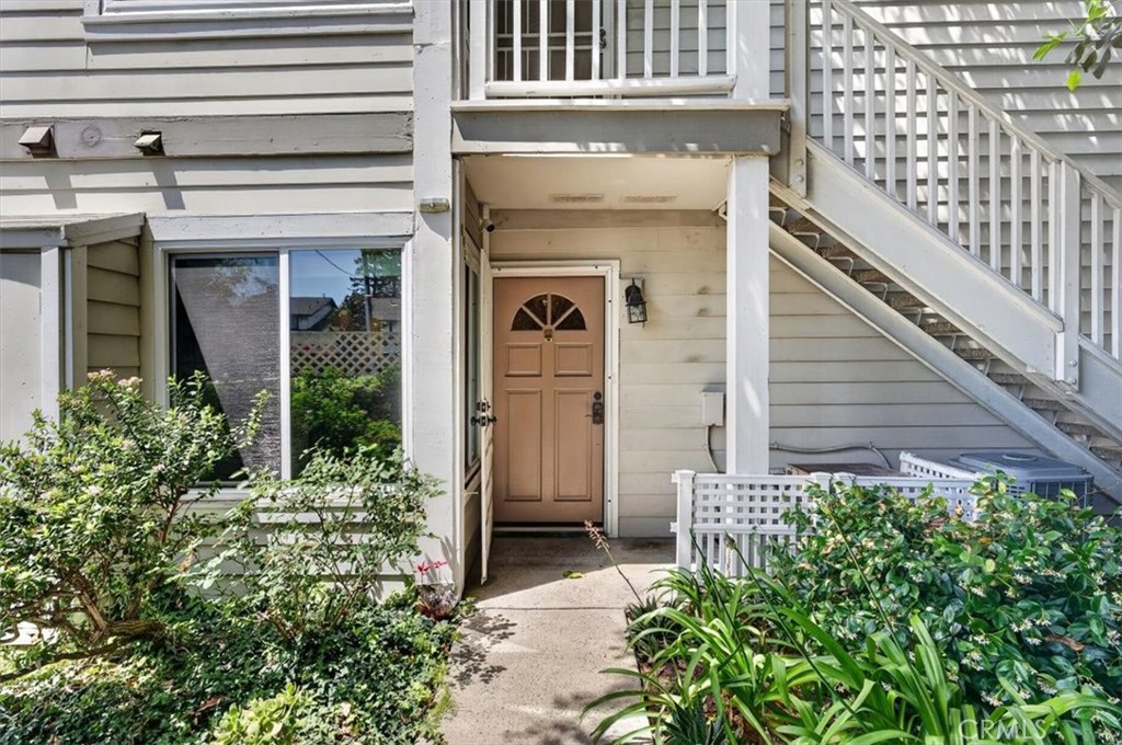 22230 S Vermont 103B