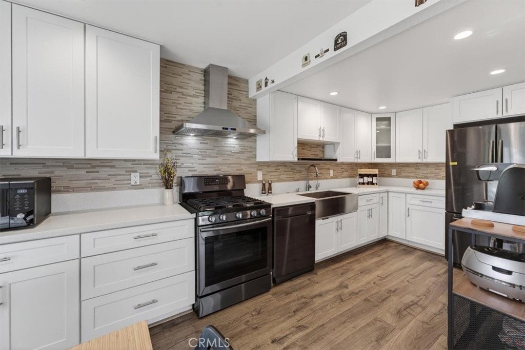 22230 S Vermont 103B