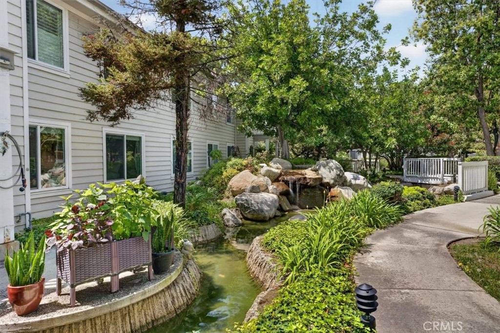 22230 S Vermont 103B