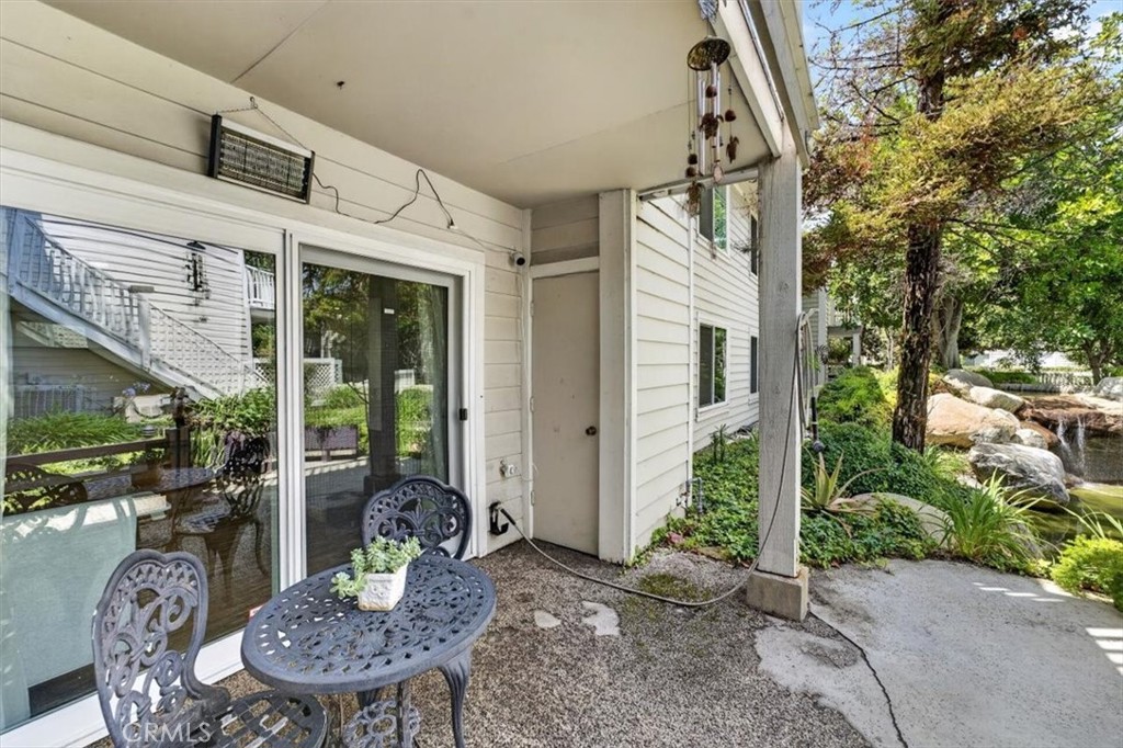 22230 S Vermont 103B