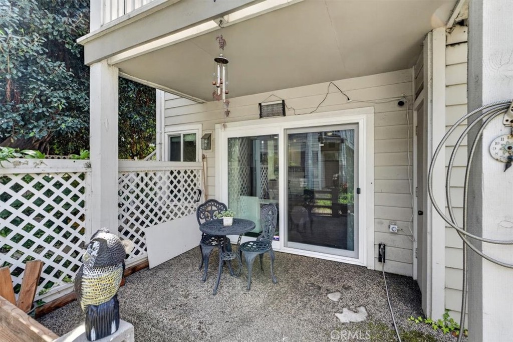 22230 S Vermont 103B