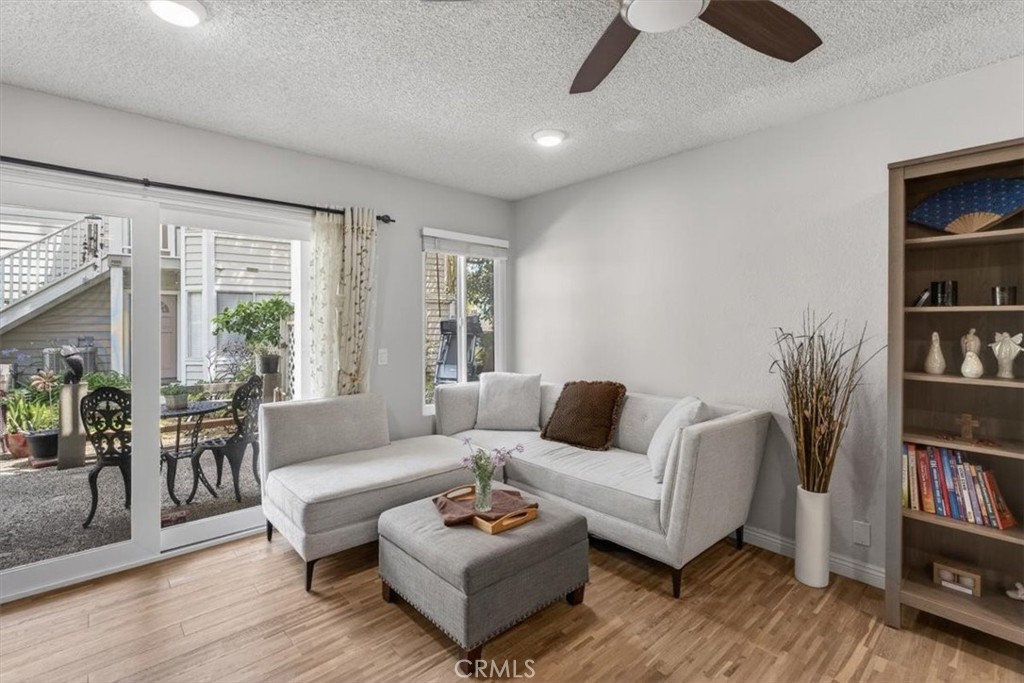 22230 S Vermont 103B