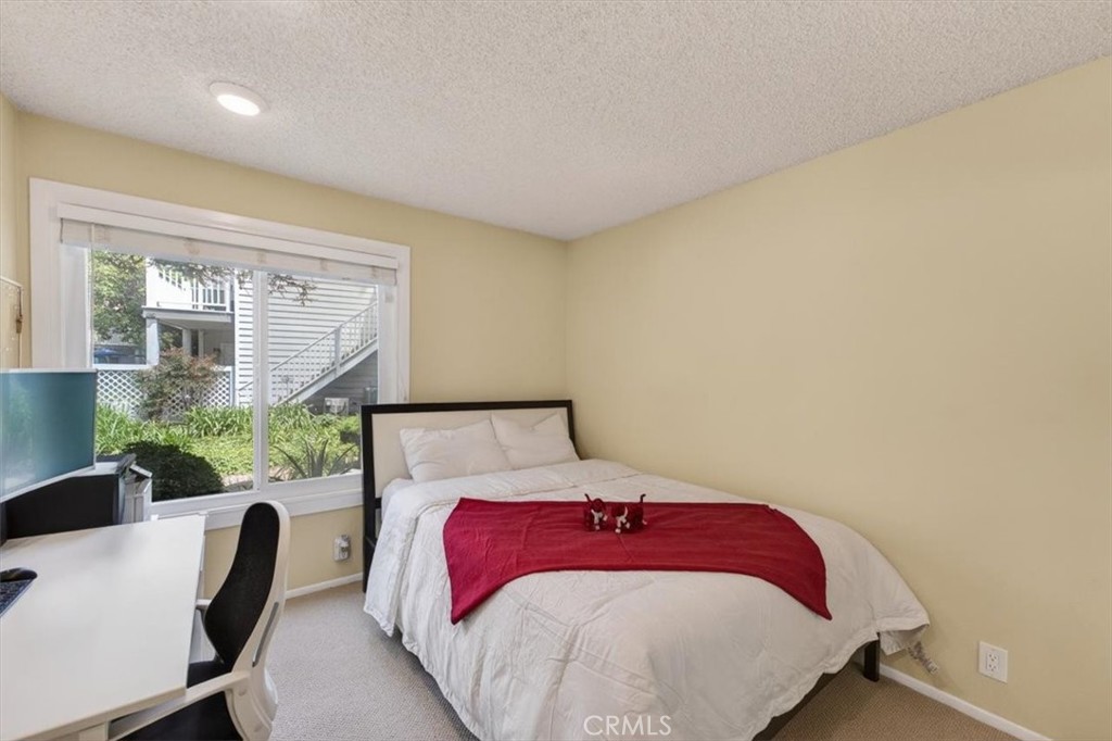22230 S Vermont 103B