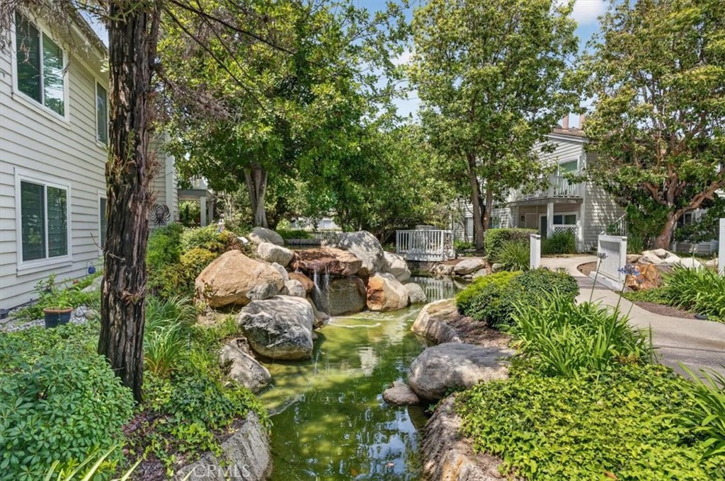 22230 S Vermont 103B