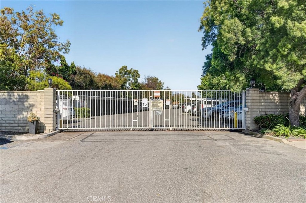 22230 S Vermont 103B