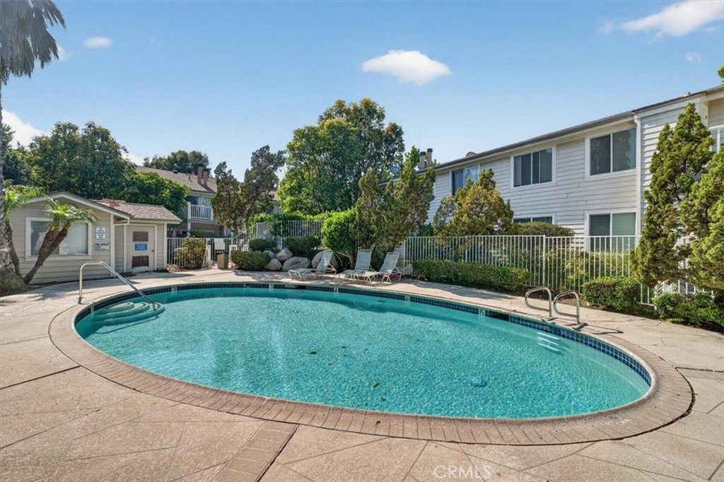 22230 S Vermont 103B