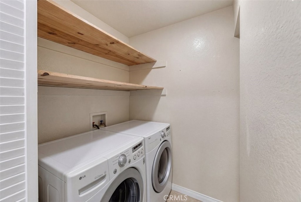 22230 S Vermont 103B