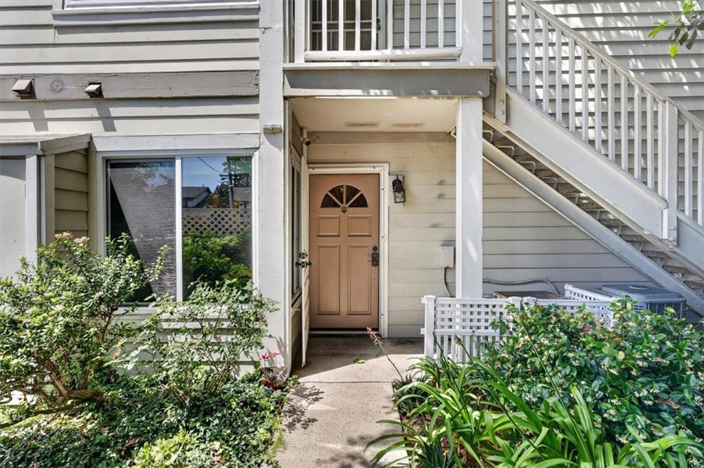 22230 S Vermont 103B