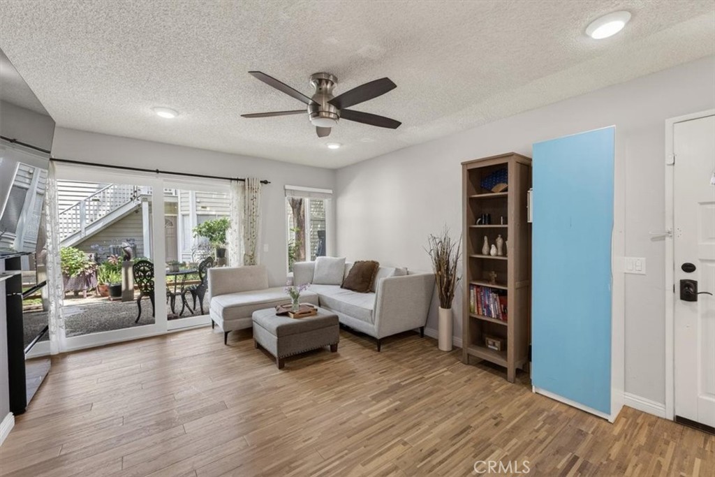 22230 S Vermont 103B