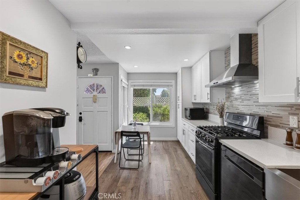 22230 S Vermont 103B