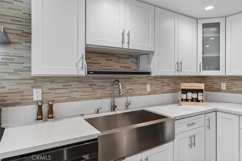 22230 S Vermont 103B