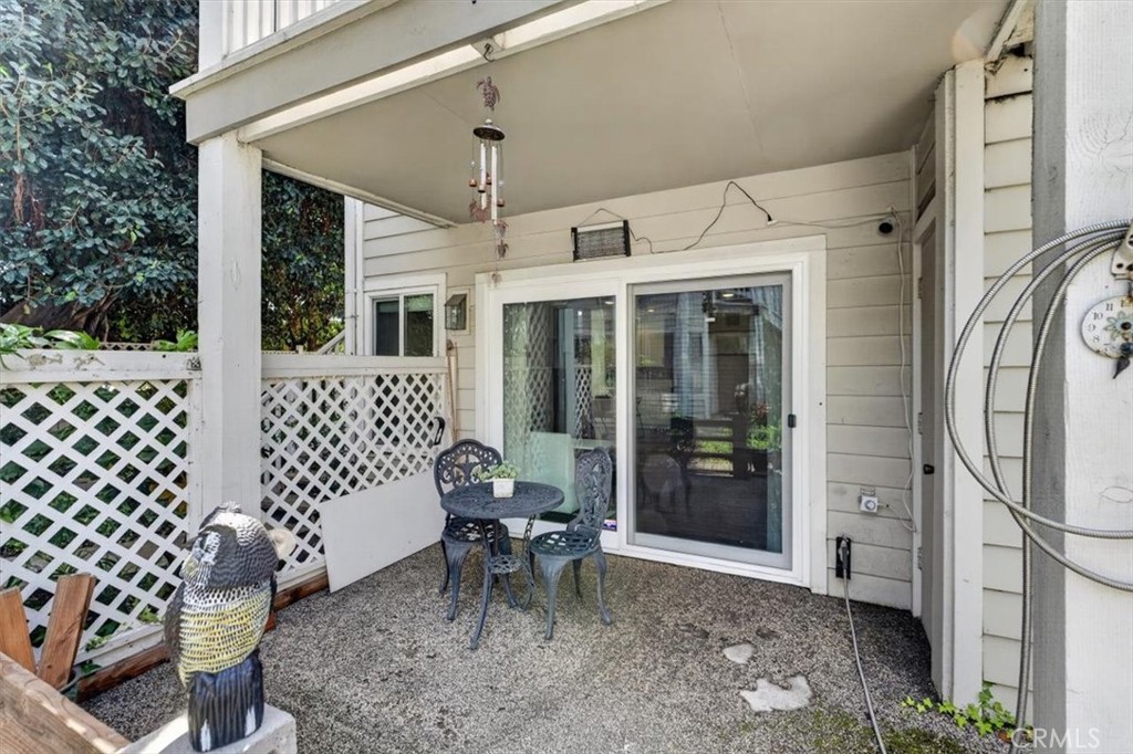 22230 S Vermont 103B
