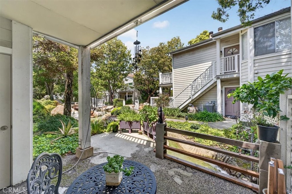 22230 S Vermont 103B