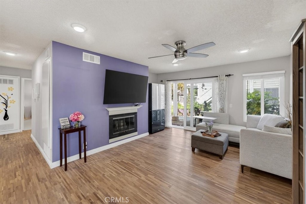 22230 S Vermont 103B