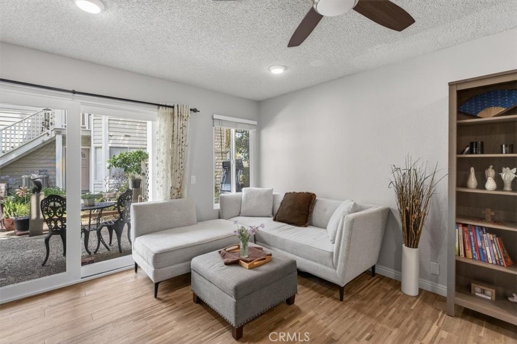 22230 S Vermont 103B
