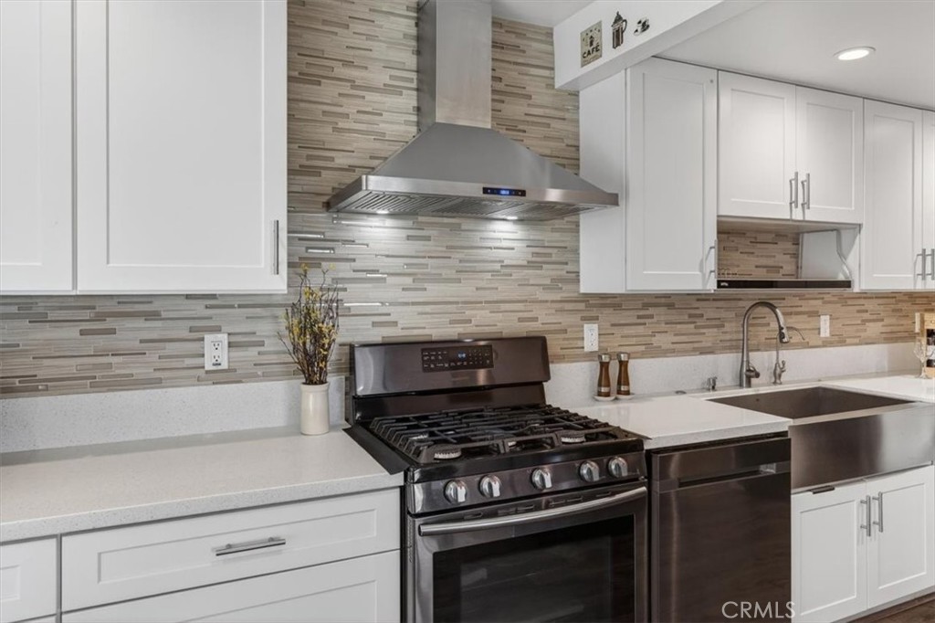 22230 S Vermont 103B