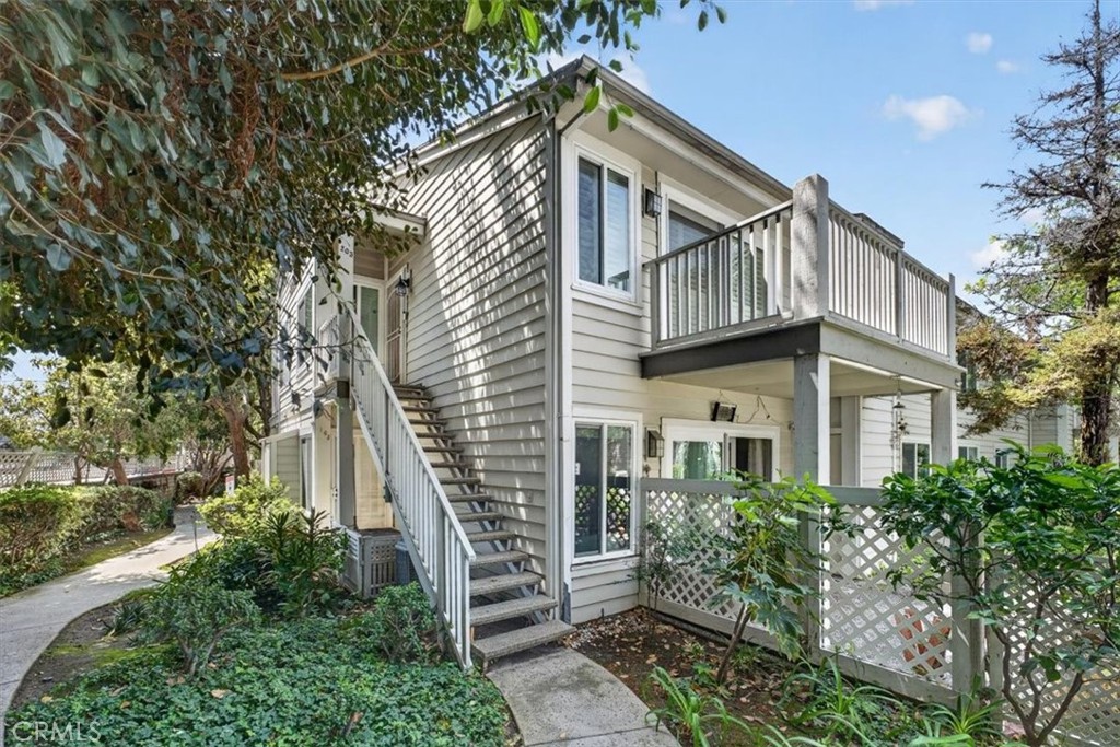 22230 S Vermont 103B