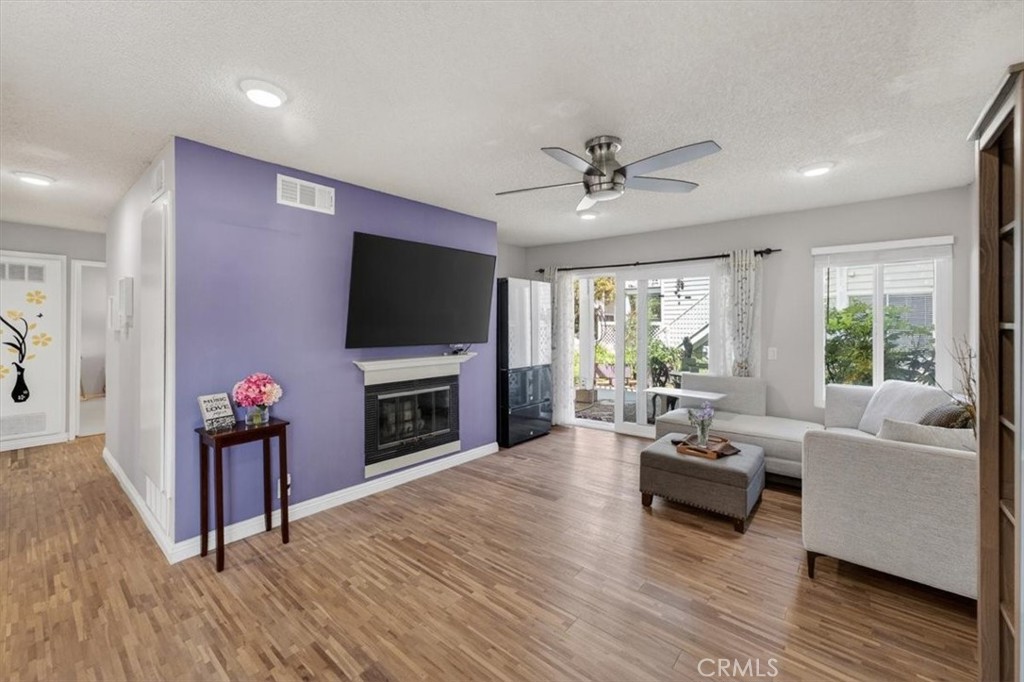 22230 S Vermont 103B
