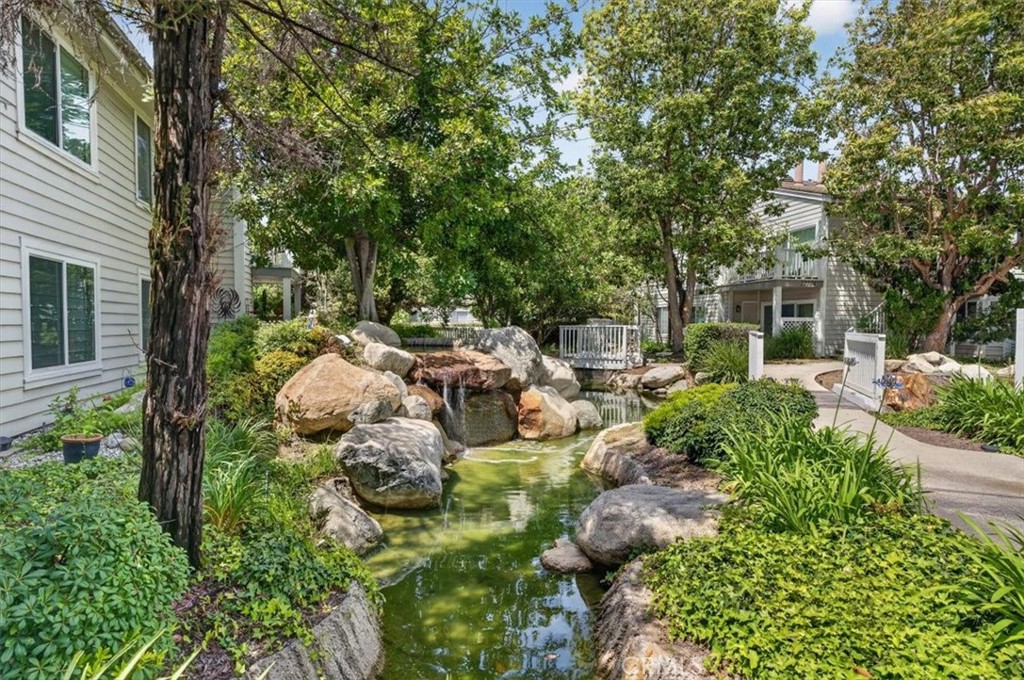 22230 S Vermont 103B