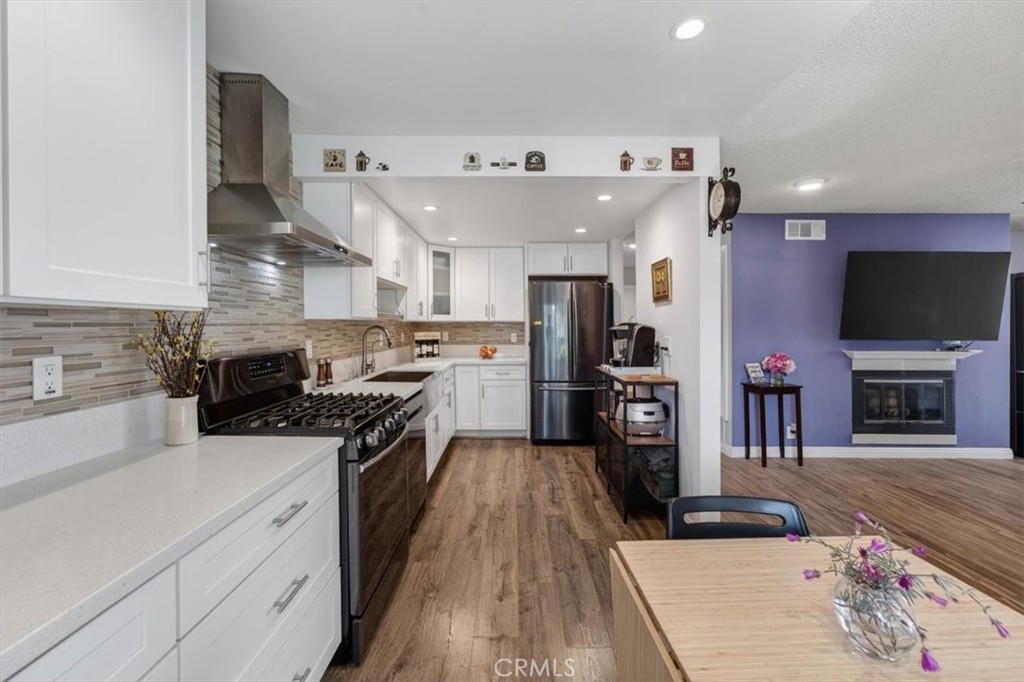 22230 S Vermont 103B
