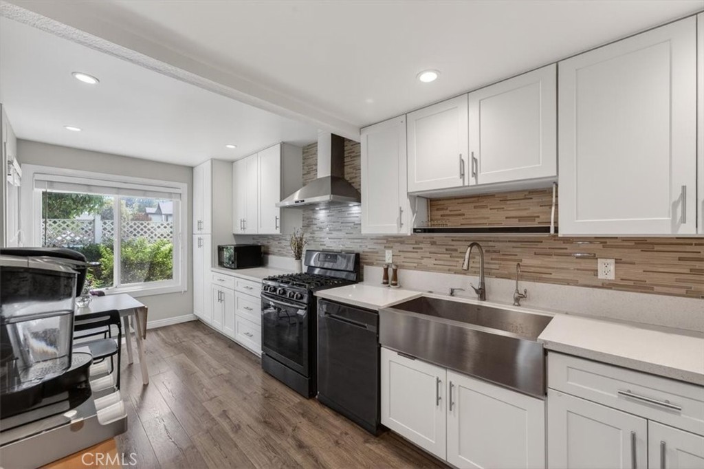 22230 S Vermont 103B