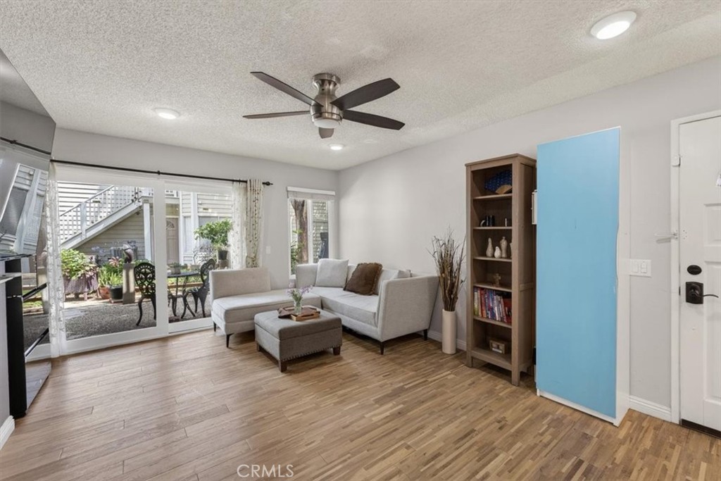 22230 S Vermont 103B