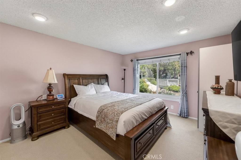 22230 S Vermont 103B