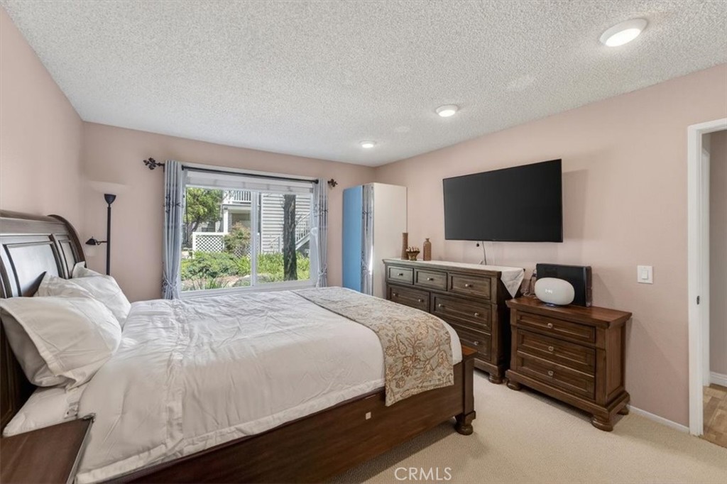 22230 S Vermont 103B